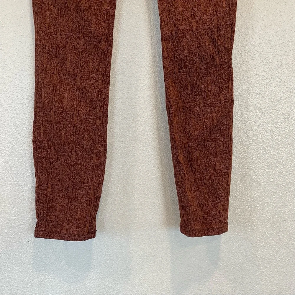 Free People preowned gently